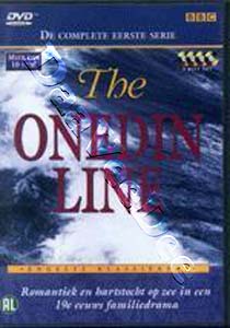 The Onedin Line - Season 1 | The Onedin Line - Season 1  DVD